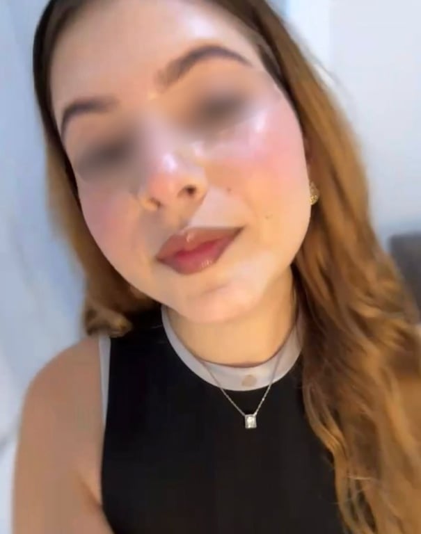 Mídia 2