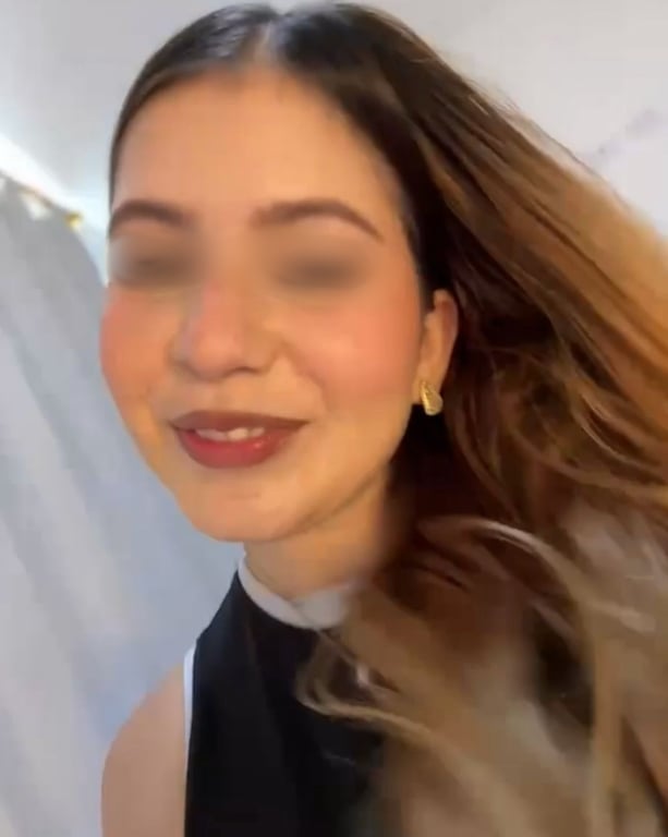 Mídia 4
