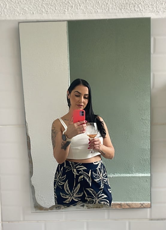 Mídia 3