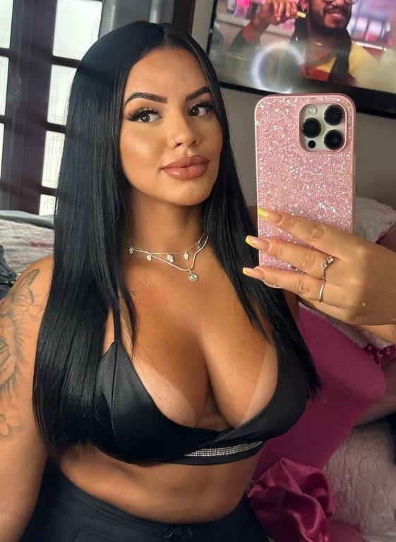 Mídia 7