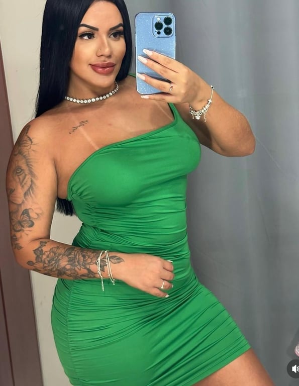 Mídia 6