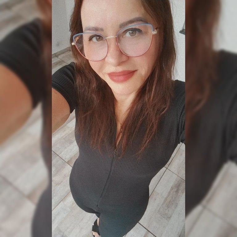 Mídia 2