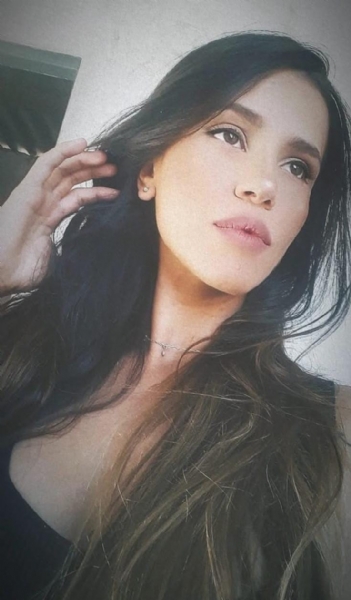 Mídia 4