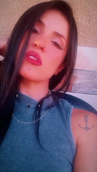 Mídia 2