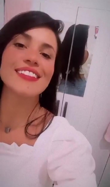 Mídia 6