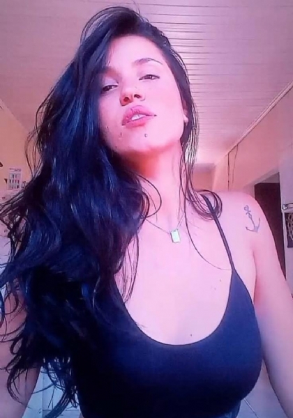Mídia 3