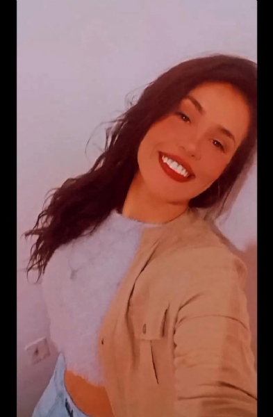 Mídia 5