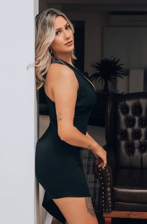 Mídia 3