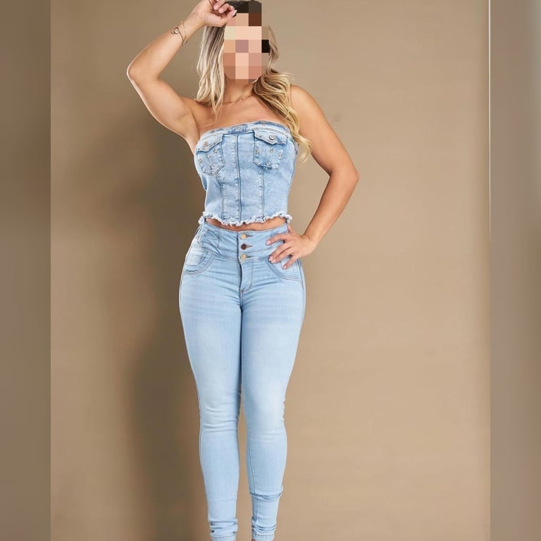 Mídia 4