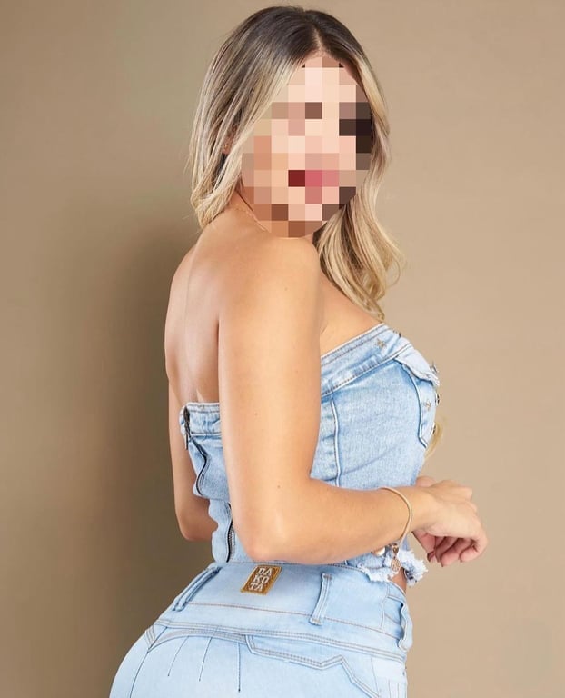 Mídia 5