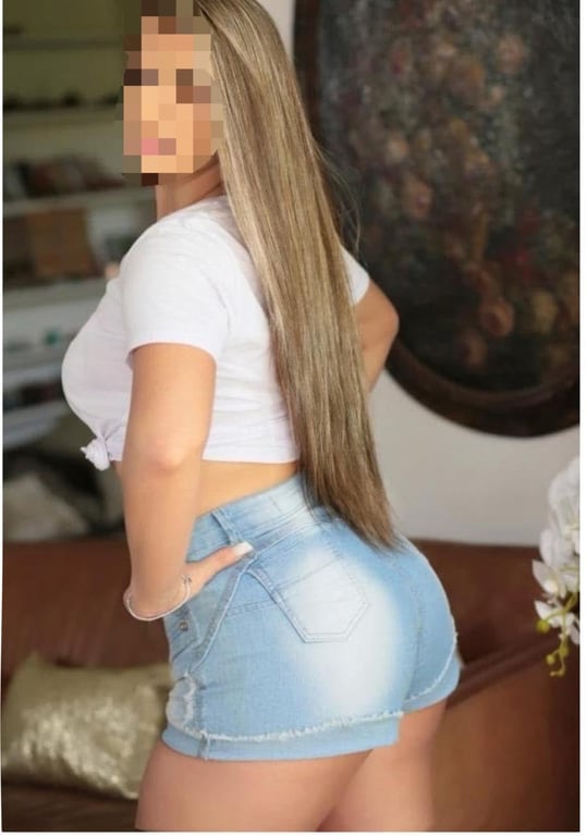 Mídia 2