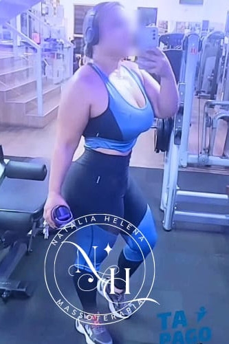 Mídia 2