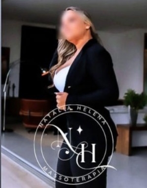 Mídia 1