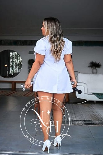 Mídia 8