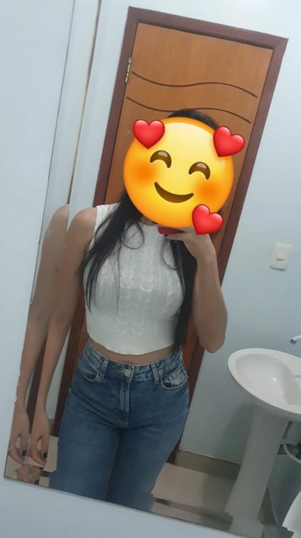Mídia 3