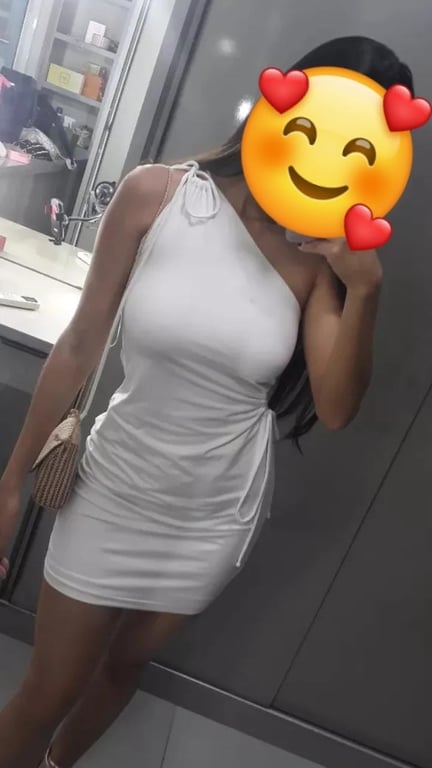 Mídia 1