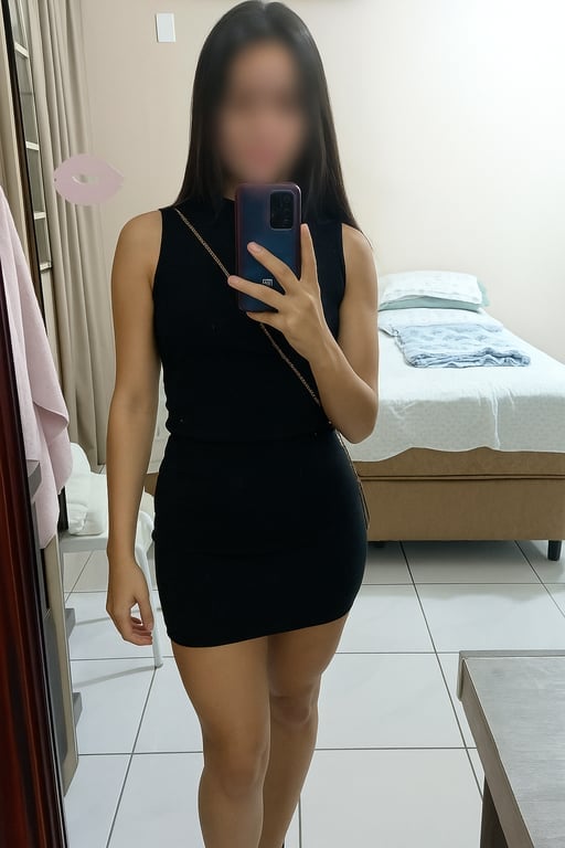 Mídia 2