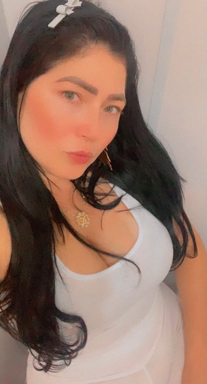 Mídia 3