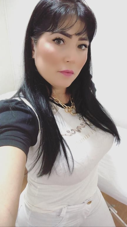 Mídia 4