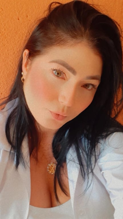 Mídia 2