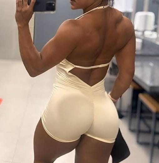 Mídia 3