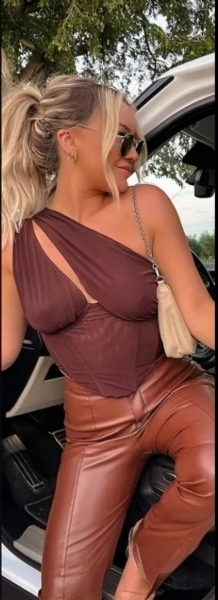 Mídia 1