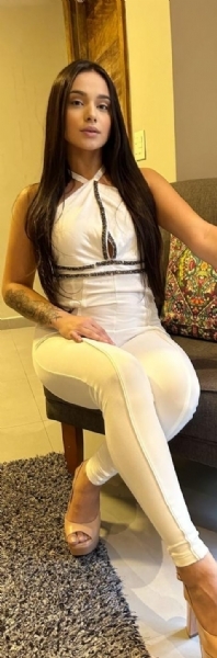 Mídia 8
