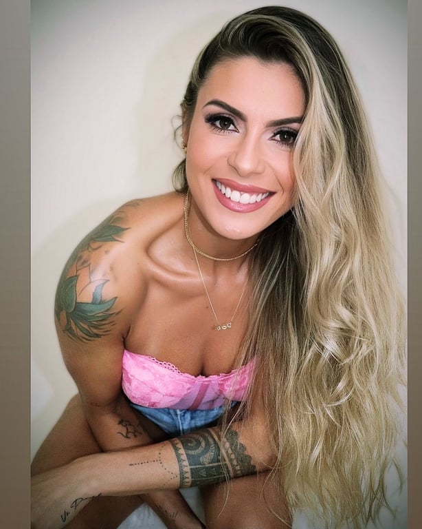 Mídia 12