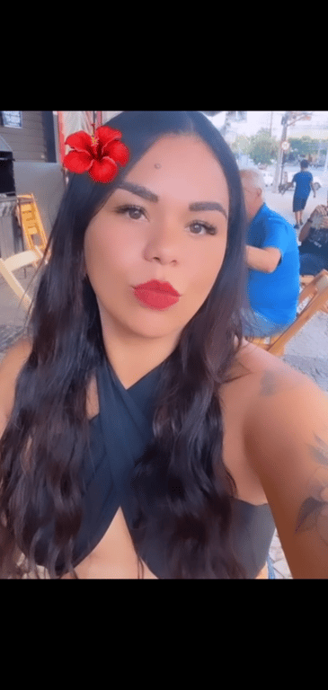 Mídia 4