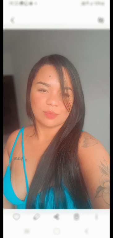 Mídia 3