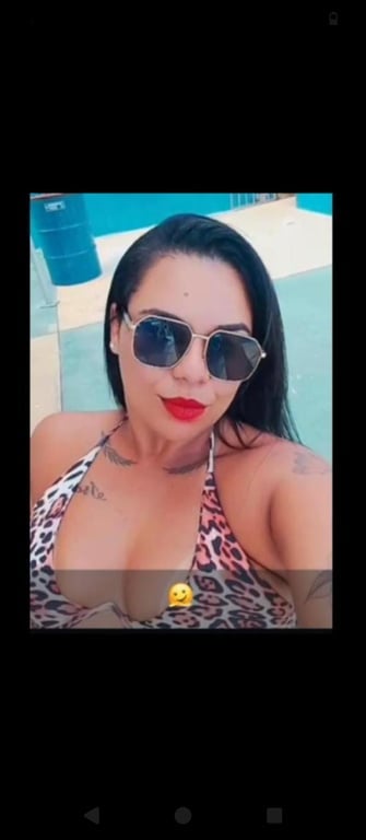 Mídia 1