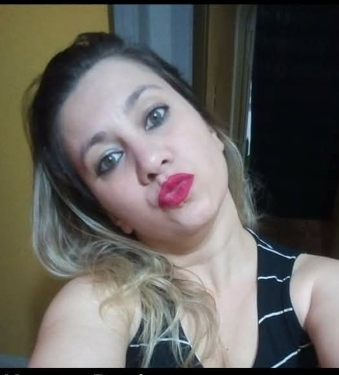 Mídia 4