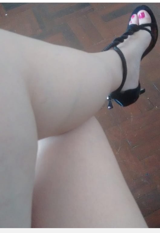 Mídia 2