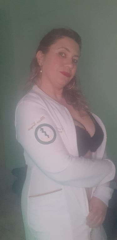 Mídia 1