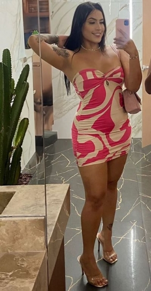 Mídia 2