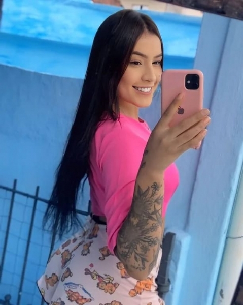 Mídia 1