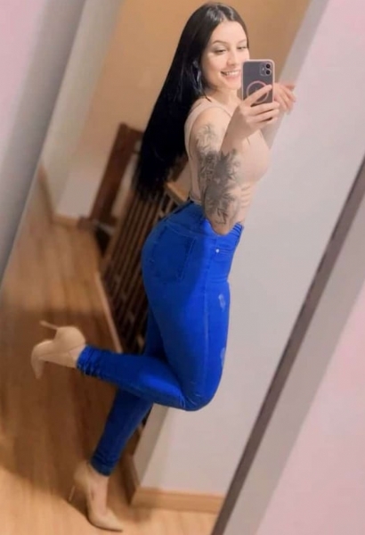 Mídia 3