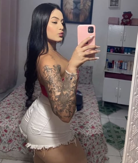Mídia 8
