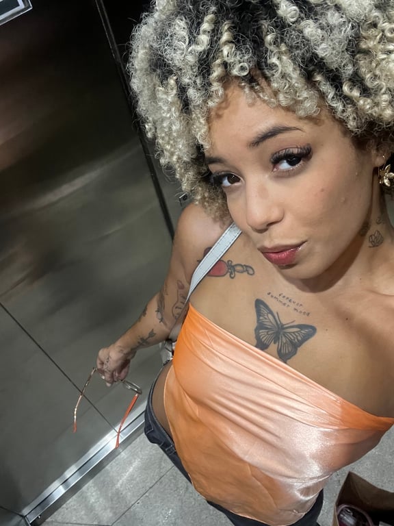 Mídia 2