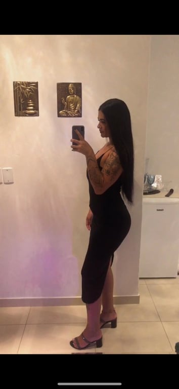 Mídia 1