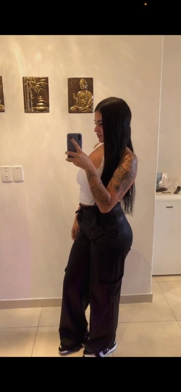 Mídia 5