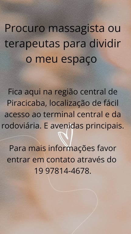 Mídia 1