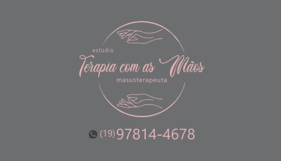 Mídia 2