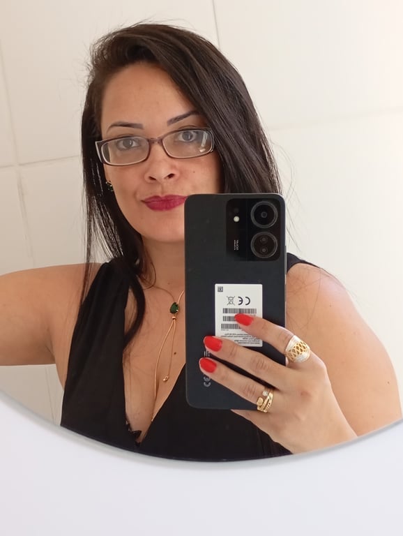 Mídia 2