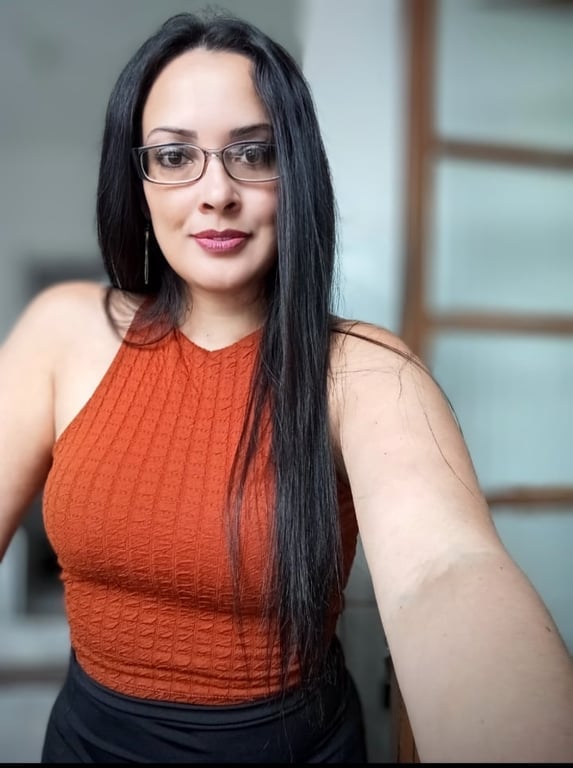 Mídia 4