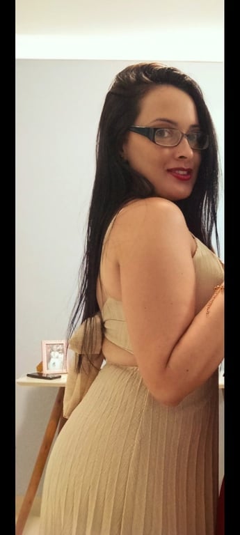 Mídia 1