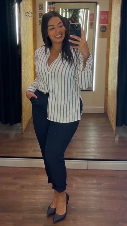 Mídia 2