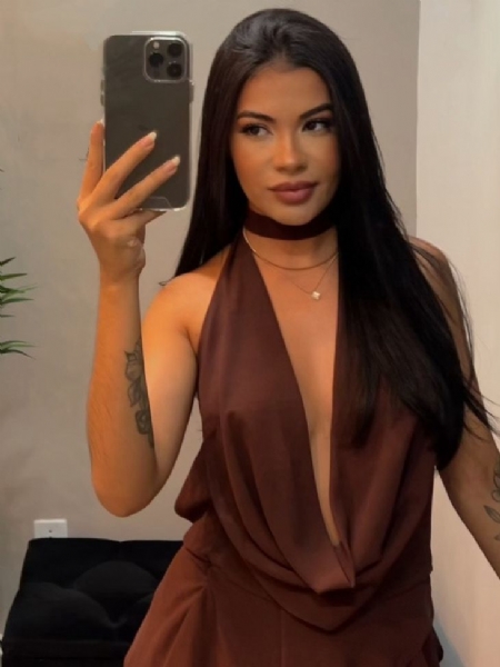 Mídia 7