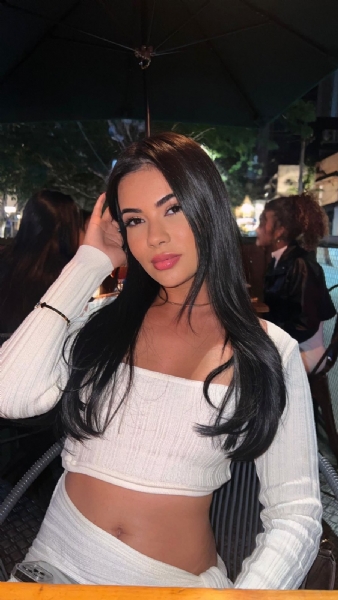 Mídia 6