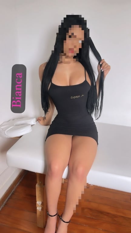 Mídia 6